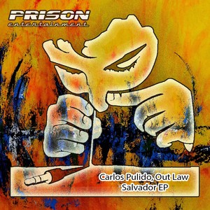 Salvador (Original Mix)