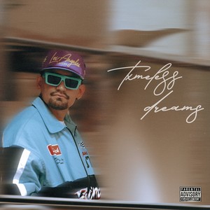 Riio - Feel No Way (Explicit)