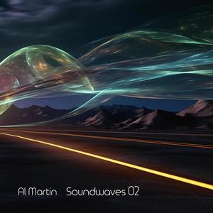 One For Me (Version A)