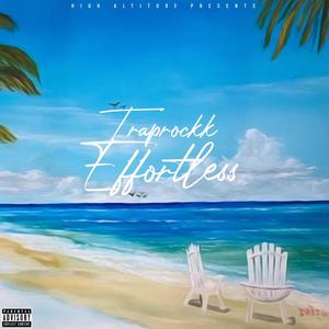 Streets Aint Fair (feat. TDAGOD) (Explicit)