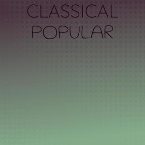 Classical Popular