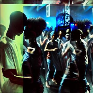 Body On Body (feat. SlimxTravis) (Explicit)