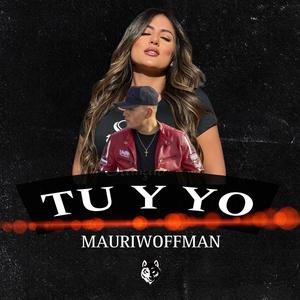 Tu & Yo