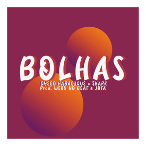Bolhas