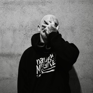 Kaldt (feat. Simon Moholt & Unge Lovene)