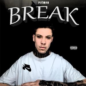 BREAK (Explicit)