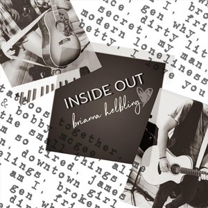 Inside Out