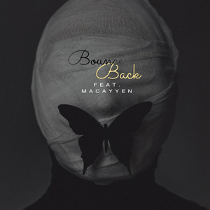 Bounce Back (Explicit)