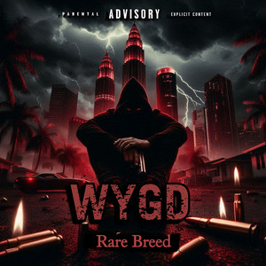 Wygd (Explicit)