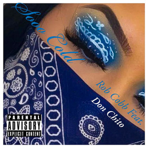 Sooo Cold (Explicit)