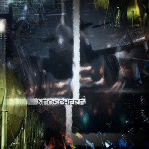 Neosphere