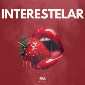 Interestelar (Explicit)