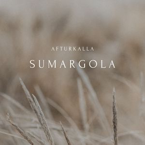 Sumargola