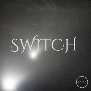 Switch (Explicit)