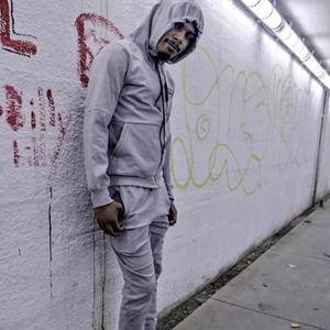 Realest In It(feat. G1000, Leaf Ward & Francky) (Explicit)