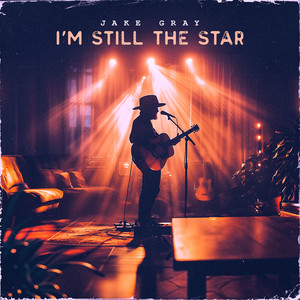 I'm Still the Star