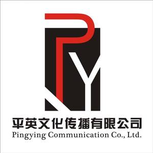 一朵花 (剪辑版)