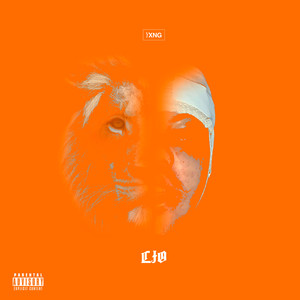 LÍDER DO BANDO (No tune Freestyle) *! (Explicit)
