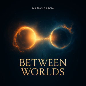 Between Worlds