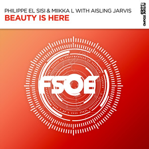 Beauty Is Here (Vocal Mix)
