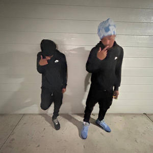 LayingBelt (feat. 720Ronn) (Explicit)