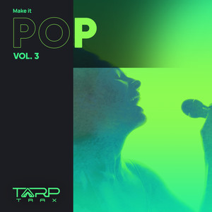 Make It Pop, Vol. 3 (Explicit)