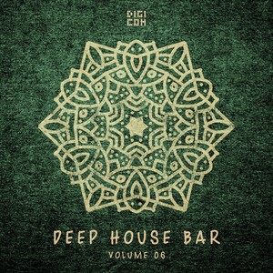 Deep House Bar, Vol.06