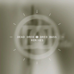 Dred Bass (Timecode Manic One Remix)
