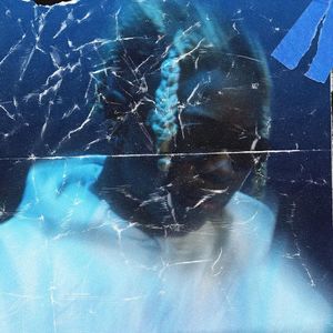 Geh Nicht (Explicit)