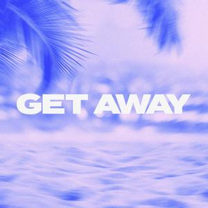 Get Away