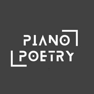 Piano Poetry