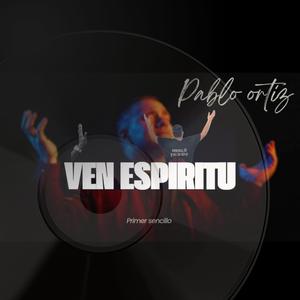 Ven Espiritu