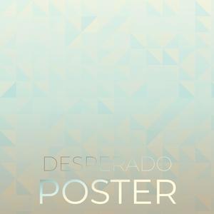 Desperado Poster