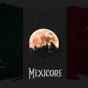 Mexi-Core (Explicit)