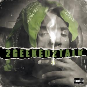 Slap A 50 (feat. POZER) (Explicit)