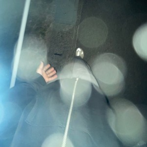 Why??? (feat. Young yano)