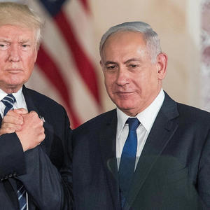 Integrity (Explicit)