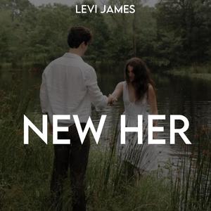 New Her