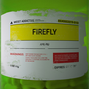 Firefly (Original Mix)