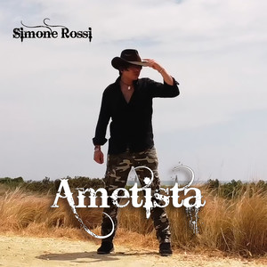 Ametista