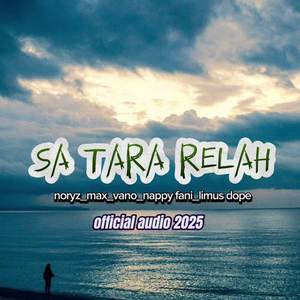 Sa Tara Relah
