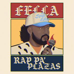 Oh que sera (Explicit)