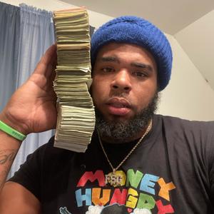 Got Em Freestyle (Explicit)