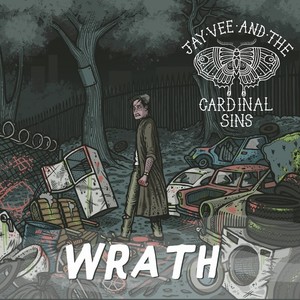 Wrath (Explicit)