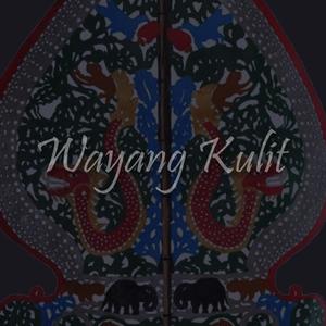 Wayang Kulit (feat. NIELNOI) [Explicit]