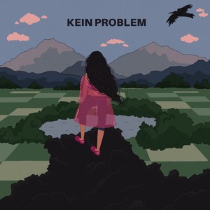 Kein Problem (Explicit)