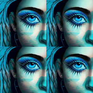 Harmayn - Titanic (feat. Johnny Thrax) (Explicit)