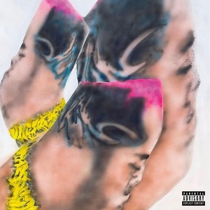 ONEWAY (PLACES+FACES) (Explicit)