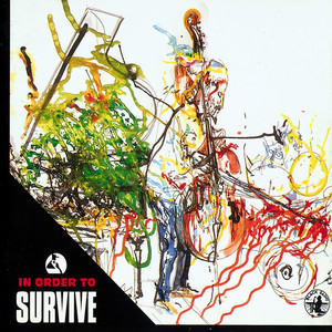 Testimony Of No Nature