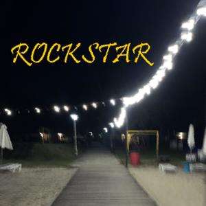 ROCKSTAR (Explicit)